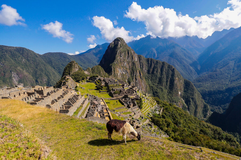 Machu Picchu: A 18 Años de ser Maravilla del Mundo, ¿Cómo enfrenta su preservación en 2025?