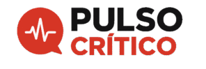 pulso-critico.com